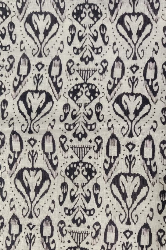 English Soft Linen ELC- 663