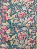 English Soft Linen ELC- 608