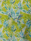 English Soft Linen ELC- 678