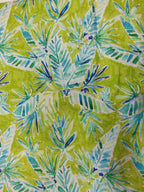 English Soft Linen ELC- 678
