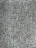 English Soft Linen ELC- 676