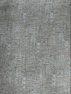 English Soft Linen ELC- 676