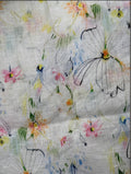 English Soft Linen ELC- 667