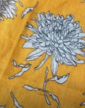 English Soft Linen ELC- 662