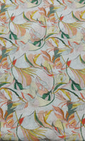 English Soft Linen ELC- 677