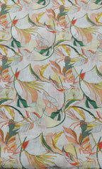 English Soft Linen ELC- 677