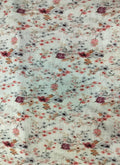 English Soft Linen ELC- 657