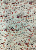 English Soft Linen ELC- 657