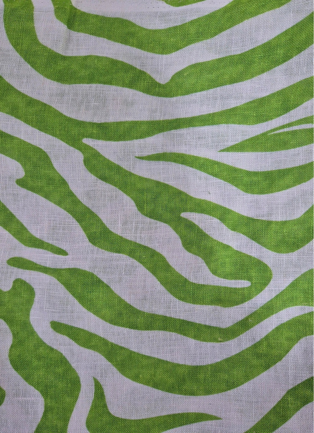 English Soft Linen ELC- 656